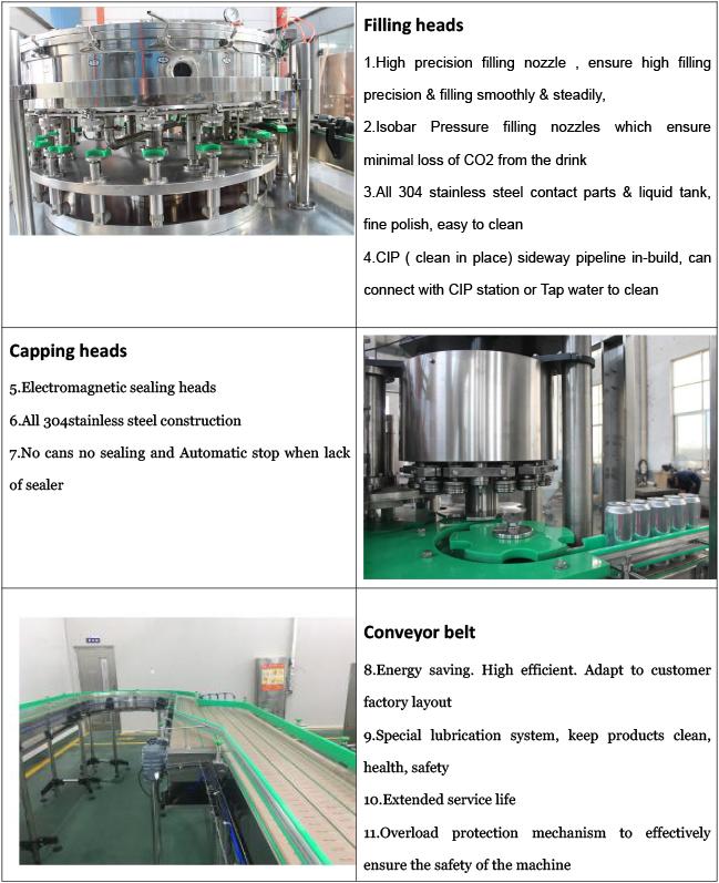 cerveza Lata-carbónica 2.jpg