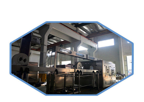 Equipo embotellador anaranjado de la máquina de embotellado del zumo de fruta/del jugo de la pequeña escala proveedor