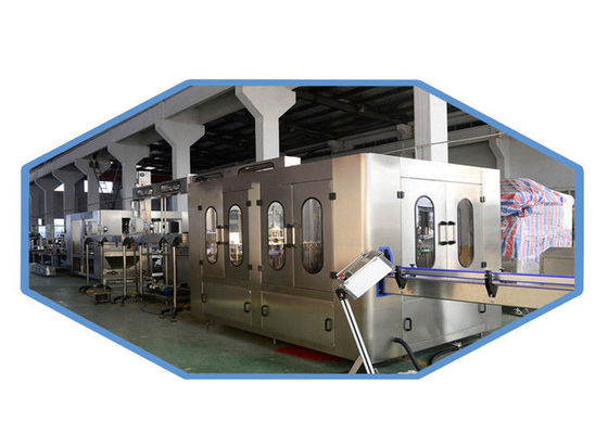 Equipo embotellador anaranjado de la máquina de embotellado del zumo de fruta/del jugo de la pequeña escala proveedor