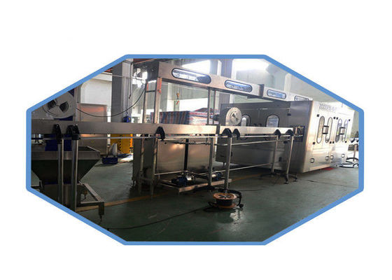 Equipo embotellador anaranjado de la máquina de embotellado del zumo de fruta/del jugo de la pequeña escala proveedor