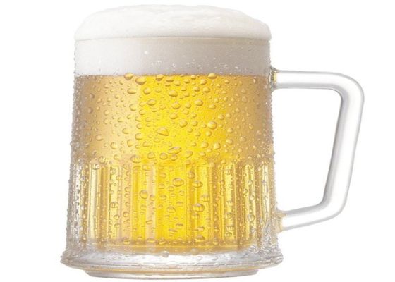 Máquina de rellenar de la bebida líquida del frasco SUS304, máquina de rellenar de la bebida carbónica proveedor