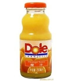 Empaquetadora del zumo del agua/de la bebida/de fruta proveedor