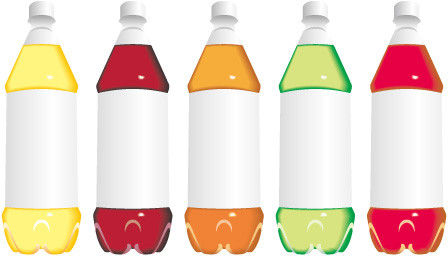 Máquina de rellenar de relleno isobárica del agua/del jugo con la cabeza de relleno 18 proveedor