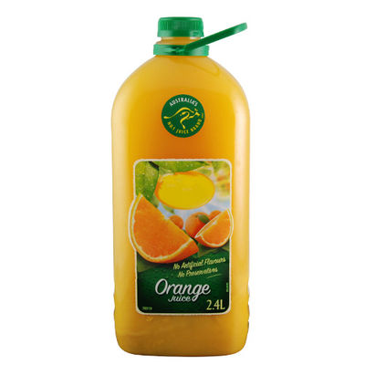 Monoblock 3 en 1 máquina de rellenar del jugo proveedor