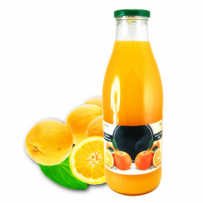 Embotelladora de 10000 BPH Monoblock proveedor